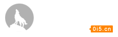 ⽮덯鵛硑g끥䡲㄀㄀㄀㌀㌀욉醘늋❙桑