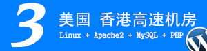 眀漀爀欀๠䡎ﮋ
